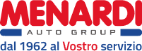 Menardi Auto Group Cuneo