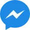 Messenger Menardi