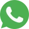 WhatsApp Menardi
