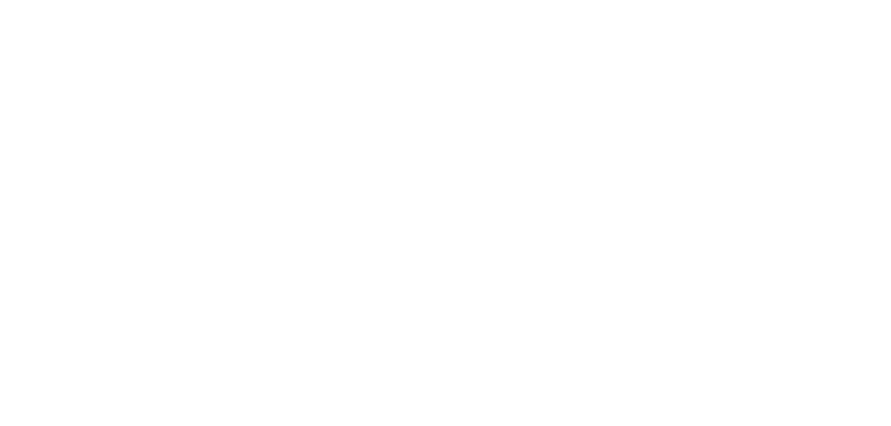 new haval h2 GPL 2 800x383 1