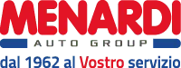 Menardi Auto Group Cuneo