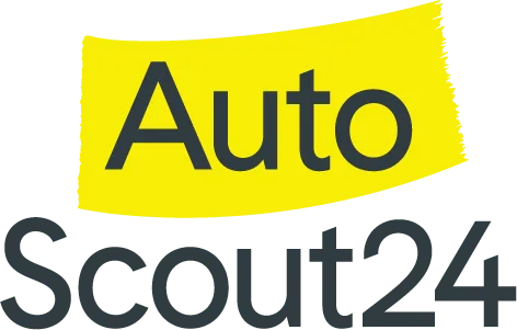 AutoScout24