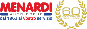 Menardi Auto Group Cuneo