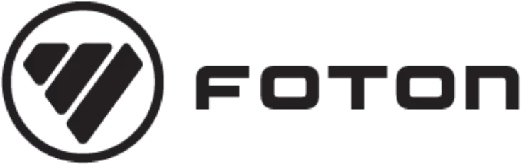 Foton EMC