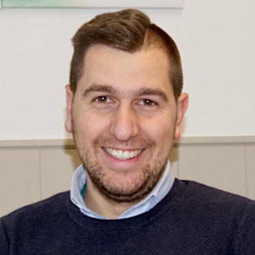 Filippo Virdis