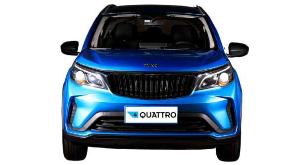 blue-metalizzato-emc4 blue metalizzato emc4 concessionario Cuneo EMC 4 Smart city suv