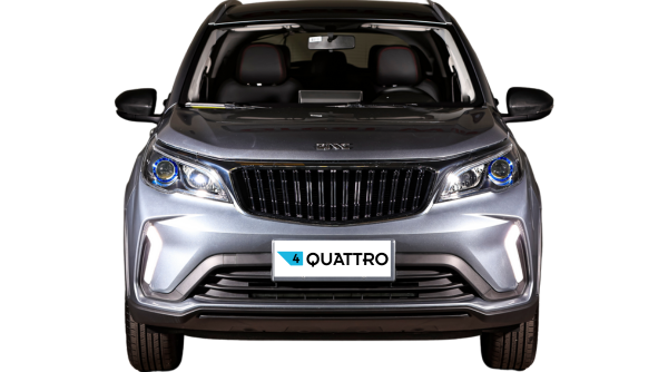 grey-metallizzato-emc4 grey metallizzato emc4 concessionario Cuneo EMC 4 Smart city suv