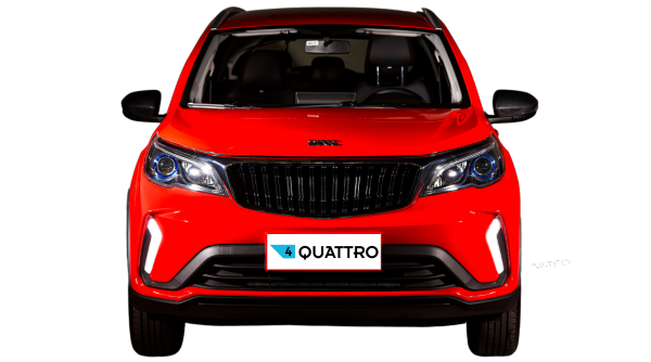 red-pastello-emc4 red pastello emc4 concessionario Cuneo EMC 4 Smart city suv