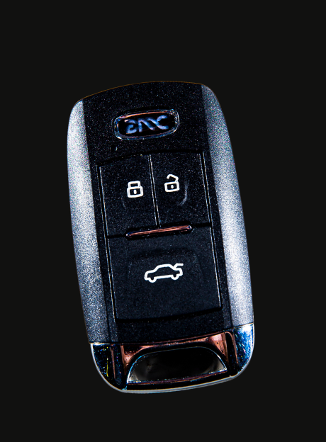 smart key concessionario Cuneo EMC 6 SEI