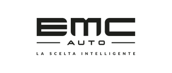 EMC la scelta intelligente