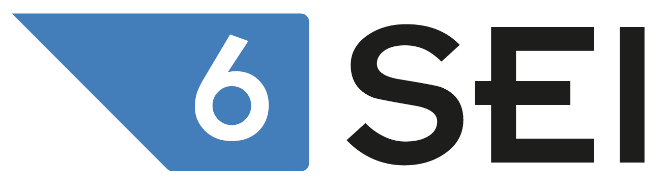 EMC6_logo_modello_nero