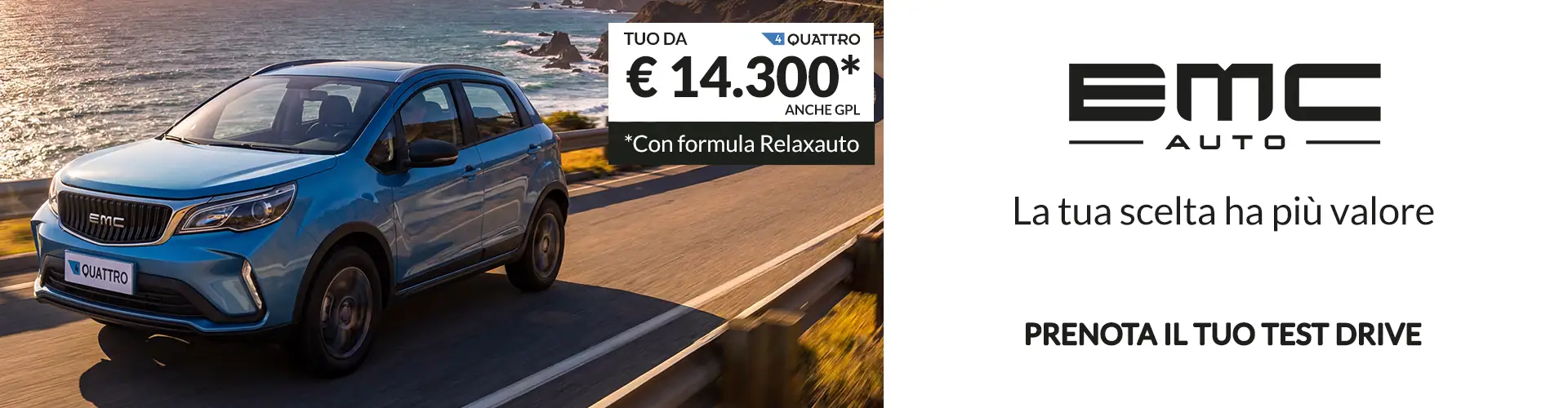 EMC 4 2026 04 2 1 concessionario Cuneo Menardi Auto Group Cuneo