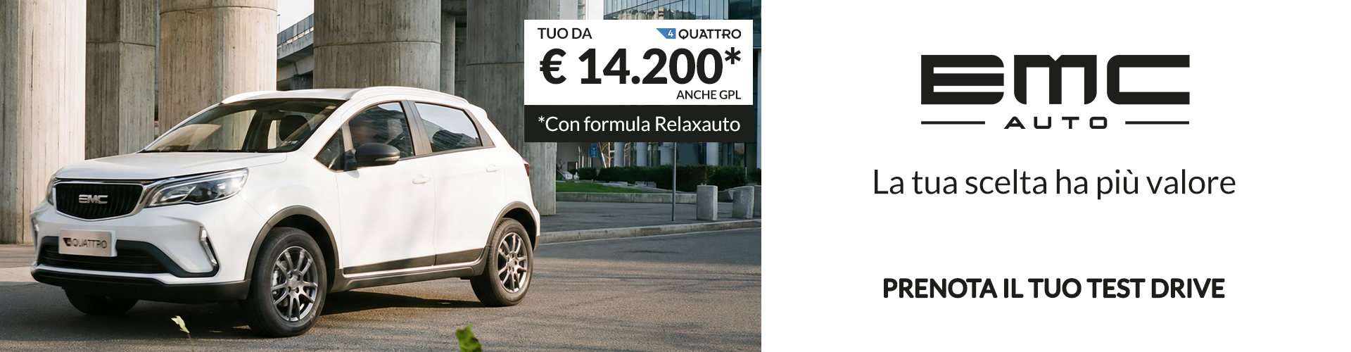 Menardi Auto Group Cuneo 59 EMC 4 2026 05 concessionario Cuneo Menardi Auto Group Cuneo