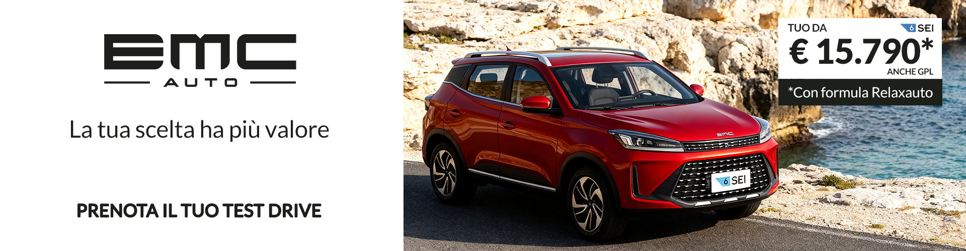 Menardi Auto Group Cuneo 61 EMC 6 2026 05 concessionario Cuneo Menardi Auto Group Cuneo