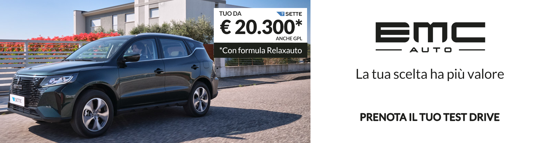 Menardi Auto Group Cuneo 63 EMC 7 2026 05 1 concessionario Cuneo Menardi Auto Group Cuneo