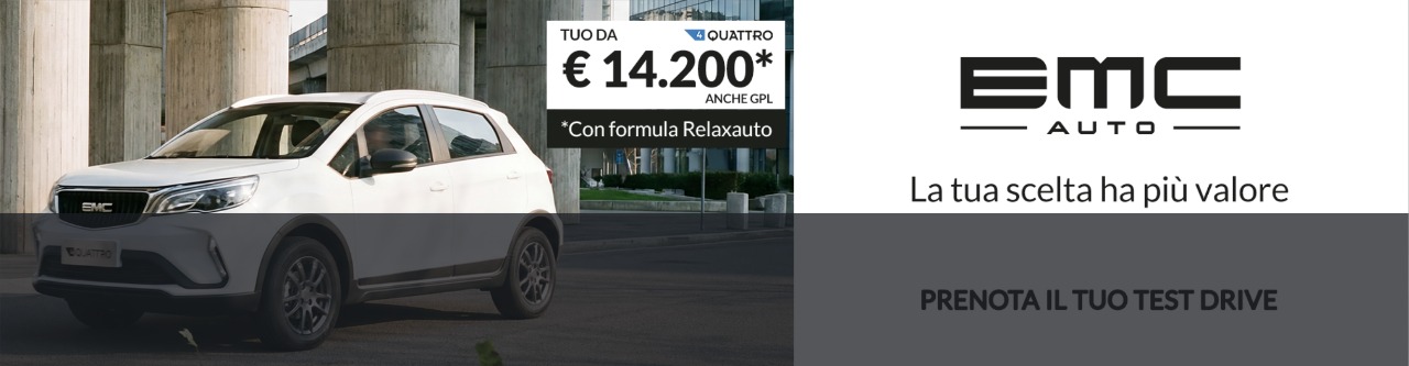 Menardi Auto Group Cuneo 60 ls project 31 slide 1 concessionario Cuneo Menardi Auto Group Cuneo