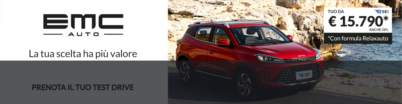 Menardi Auto Group Cuneo 62 ls project 31 slide 2 concessionario Cuneo Menardi Auto Group Cuneo
