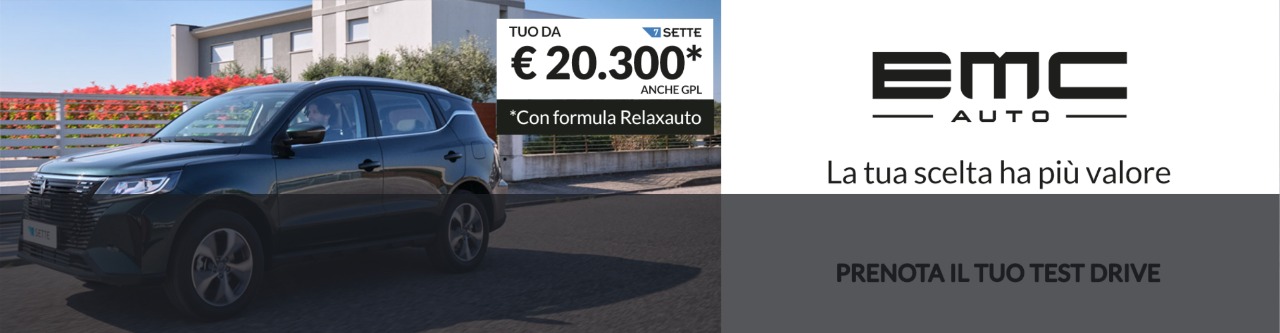 Menardi Auto Group Cuneo 64 ls project 31 slide 3 1 concessionario Cuneo Menardi Auto Group Cuneo