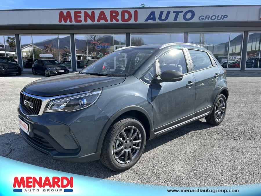 017881 00 H concessionario Cuneo <div class="carmark">EMC QUATTRO</div><div class="motor">1.5 MT</div>