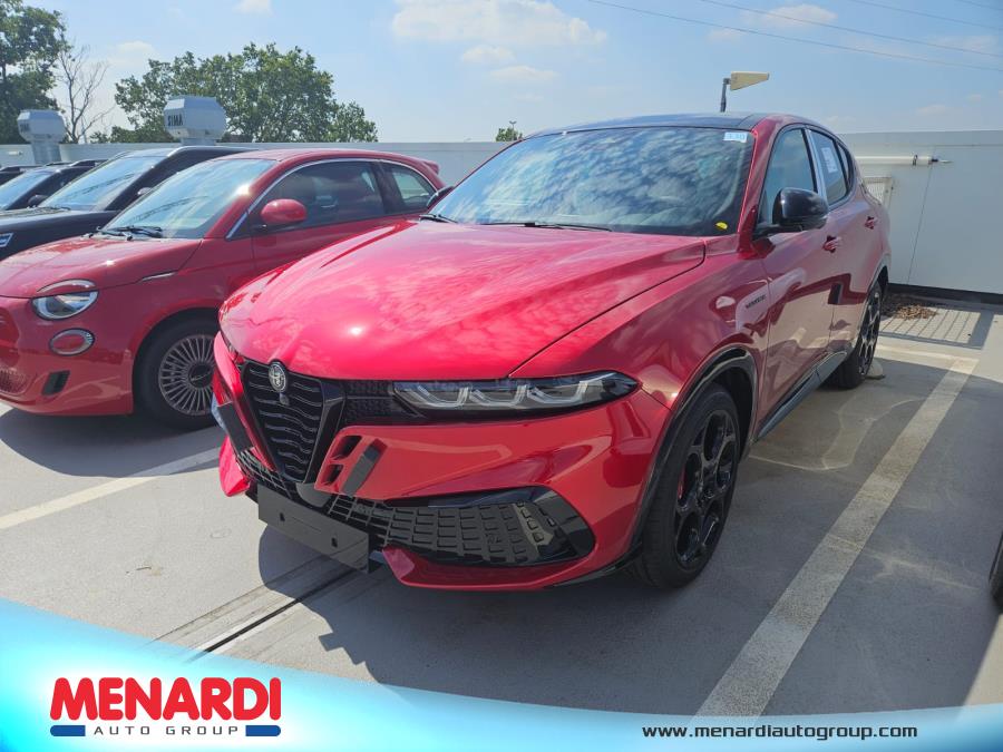 018152 00 H concessionario Cuneo <div class="carmark">Alfa Romeo Tonale</div><div class="motor">1.5 175 CV MHEV TCT7 Veloce</div>