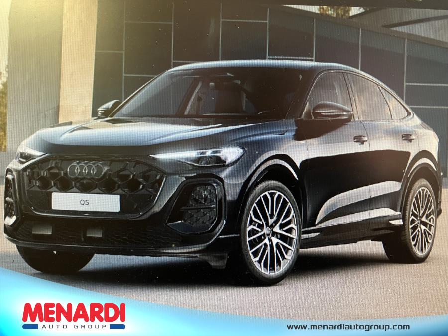 018157 00 H concessionario Cuneo <div class="carmark">Audi Q5</div><div class="motor">SPB TDI 150 kW MHEV+ S Tronic Quattro S Line Edit.</div>