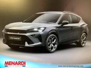 <div class="carmark">Cupra Formentor</div><div class="motor">1.5 eTSI 150cv DSG</div>