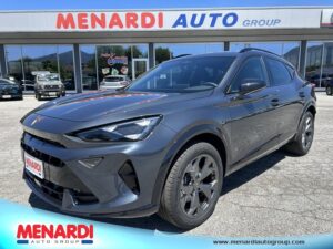 <div class="carmark">Cupra Formentor</div><div class="motor">1.5 Hybrid 150cv DSG</div>