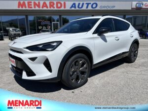 <div class="carmark">Cupra Formentor</div><div class="motor">1.5 Hybrid 150cv DSG</div>