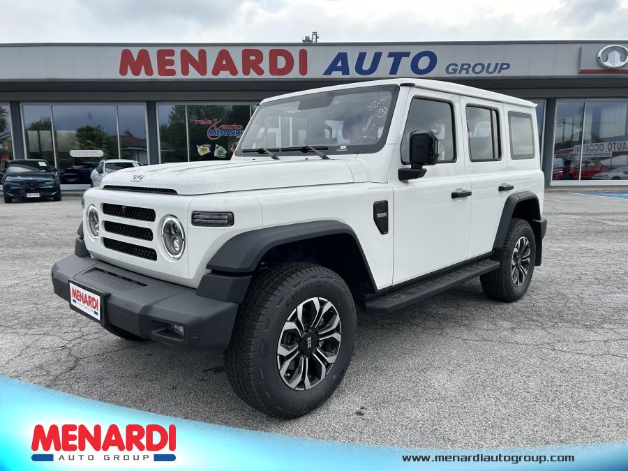 018255 00 H concessionario Cuneo <div class="carmark">EMC 212</div><div class="motor">Diesel 2.0 TDI 8AT</div>