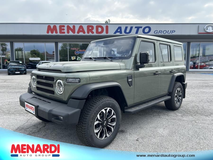 018256 00 H concessionario Cuneo <div class="carmark">EMC 212</div><div class="motor">Diesel 2.0 TDI 8AT</div>