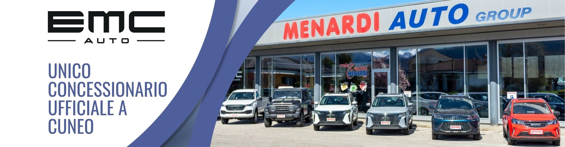 2026 04 28 EMC concessionario Cuneo Menardi Auto Group Cuneo