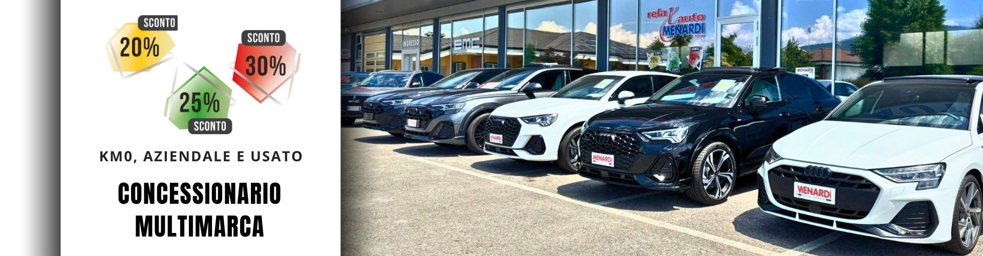 2026 04 29 concessionario Cuneo Menardi Auto Group Cuneo