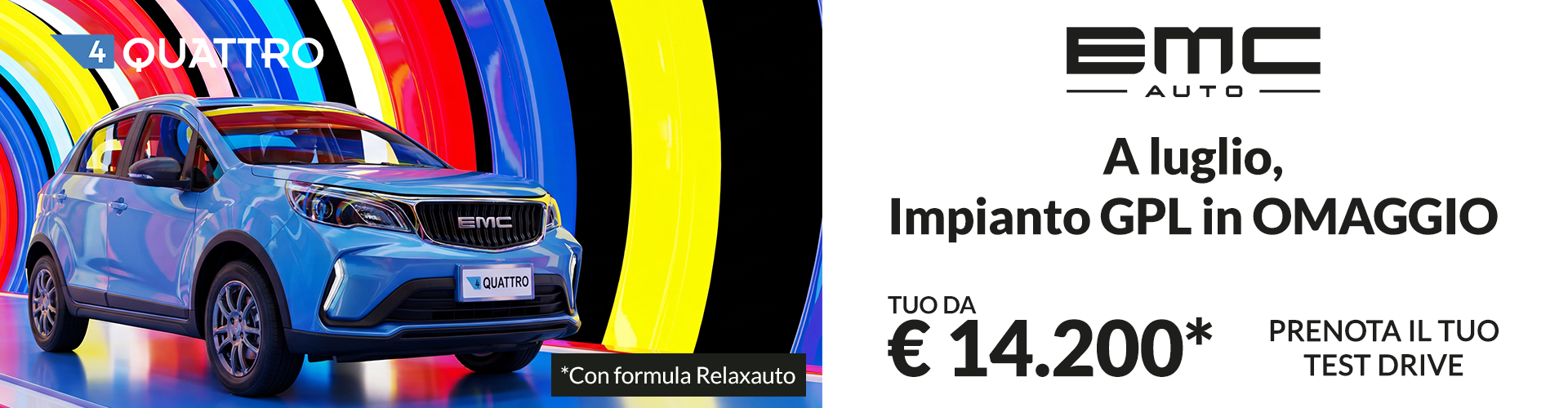 Menardi Auto Group Cuneo 59 EMC 4 2026 06 concessionario Cuneo Menardi Auto Group Cuneo
