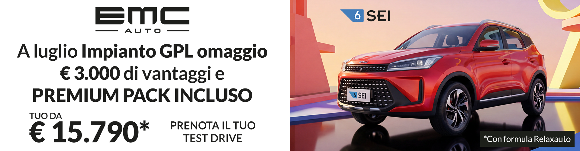 Menardi Auto Group Cuneo 61 EMC 6 2026 06 concessionario Cuneo Menardi Auto Group Cuneo