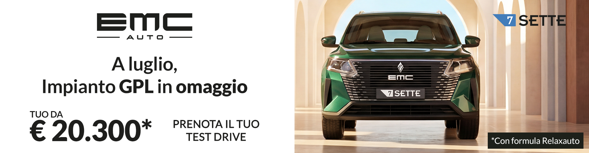 Menardi Auto Group Cuneo 63 EMC 7 2026 06 concessionario Cuneo Menardi Auto Group Cuneo