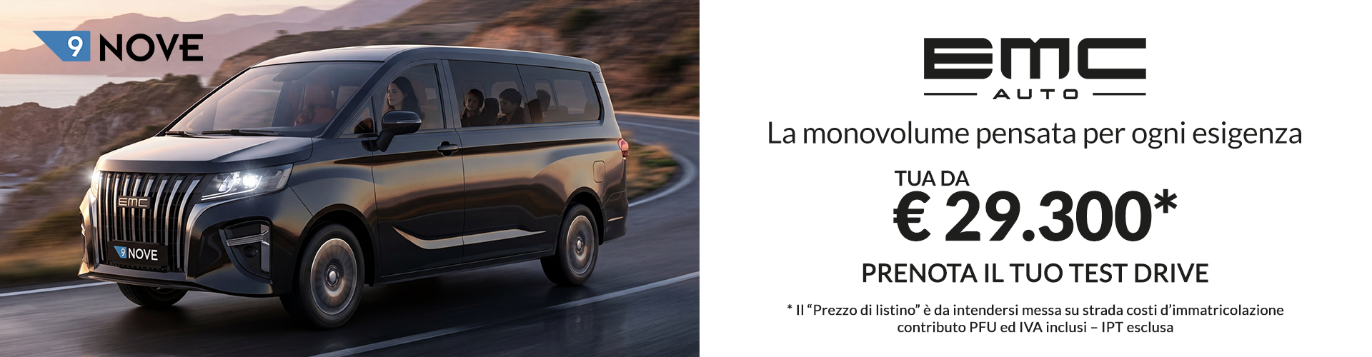 Menardi Auto Group Cuneo 65 EMC 9 2026 07 concessionario Cuneo Menardi Auto Group Cuneo