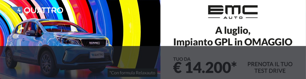 Menardi Auto Group Cuneo 60 ls project 31 slide 1 concessionario Cuneo Menardi Auto Group Cuneo