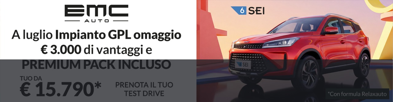 Menardi Auto Group Cuneo 62 ls project 31 slide 2 concessionario Cuneo Menardi Auto Group Cuneo