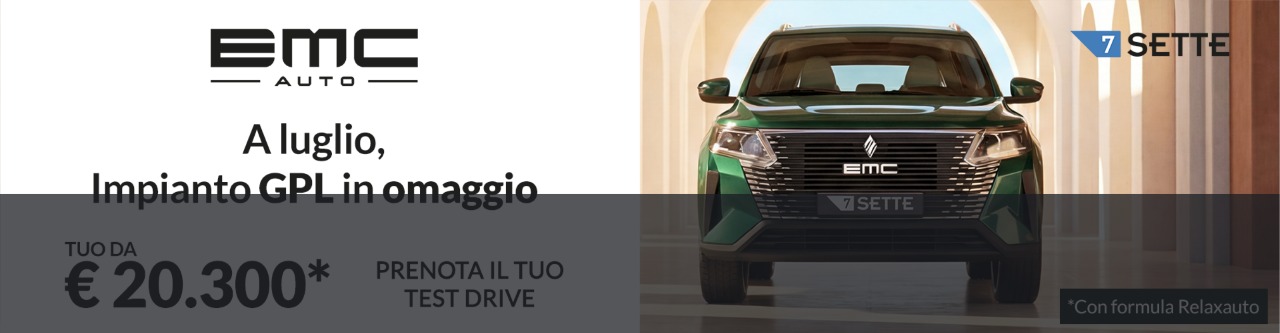 Menardi Auto Group Cuneo 64 ls project 31 slide 3 concessionario Cuneo Menardi Auto Group Cuneo