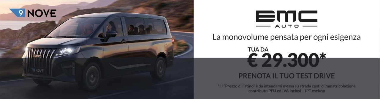 Menardi Auto Group Cuneo 66 ls project 31 slide 4 concessionario Cuneo Menardi Auto Group Cuneo