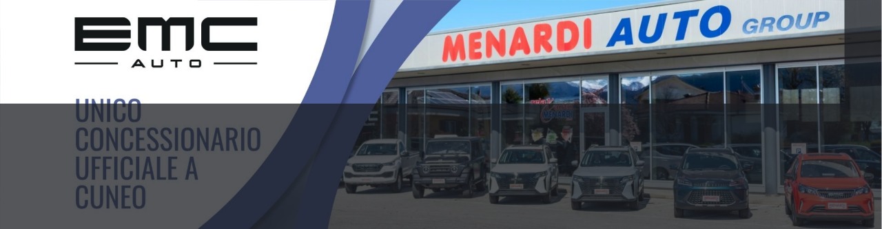 ls project 31 slide 8 1 concessionario Cuneo Menardi Auto Group Cuneo
