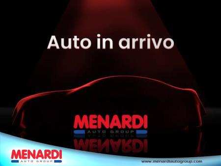 <div class="carmark">EMC QUATTRO</div><div class="motor">1.5 MT</div>