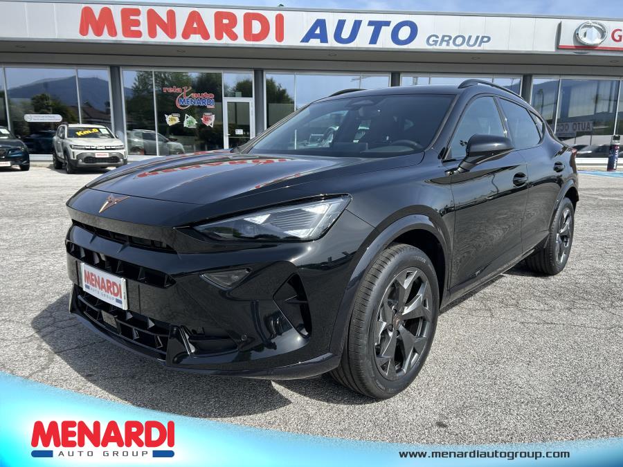 <div class="carmark">Cupra Formentor</div><div class="motor">1.5 Hybrid 150cv DSG</div>