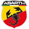 Menardi Auto Group Cuneo 81 Abarth