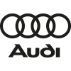 Menardi Auto Group Cuneo 83 Audi