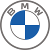 Menardi Auto Group Cuneo 84 Bmw