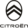 Menardi Auto Group Cuneo 85 Citroen