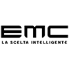 EMC