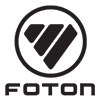 Foton