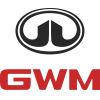 Great Wall